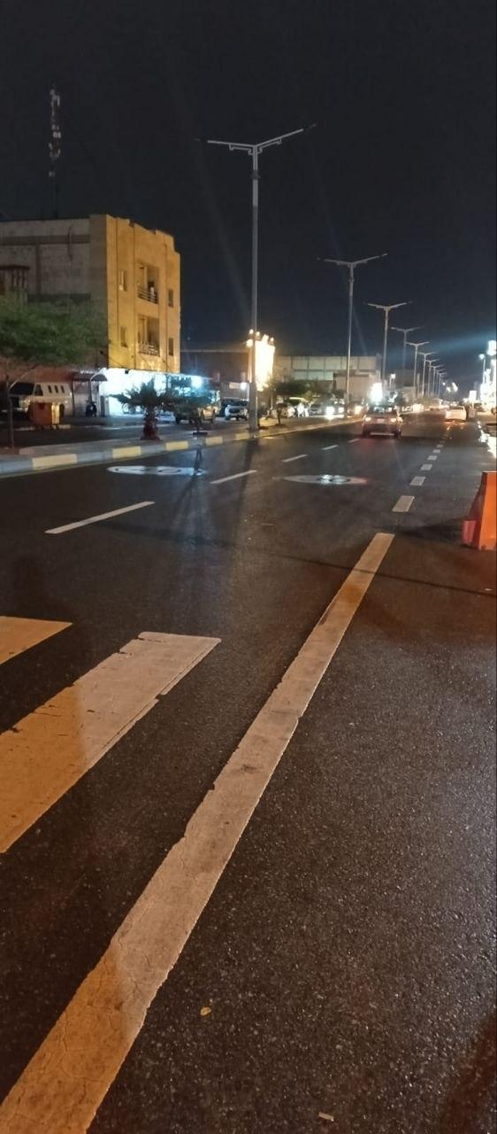 مجمع الوارث للدراسات الحوزويه