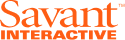 Matador